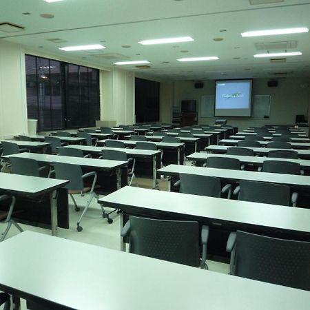 Refre Forum Tokyo Exterior photo